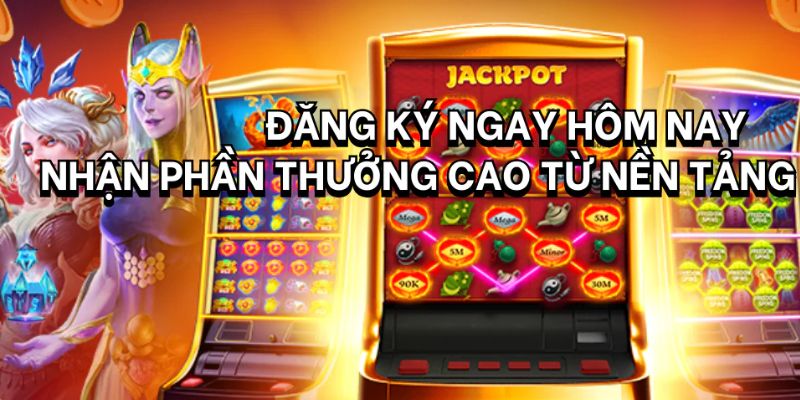 Đăng Ký 79KING - Cách Mở Tài Khoản Dễ Dàng 2026 3 Đăng ký 79King ngay hôm nay để nhận những phần quà giá trị
