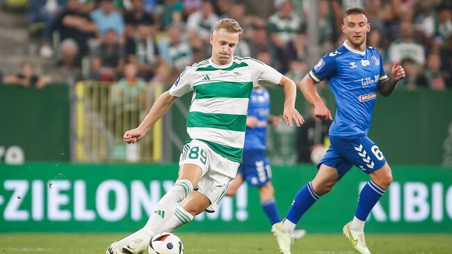 Nhận định Lechia Gdansk vs Motor Lublin, 0h00 ngày 12/08 – VĐQG Ba Lan 2 Màn chạm trán khó đoán giữa Lechia Gdansk vs Motor Lublin