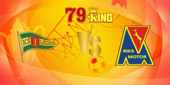 Nhận định Lechia Gdansk vs Motor Lublin, 0h00 ngày 12/08 – VĐQG Ba Lan 1 nhan dinh lechia gdansk vs motor lublin 7 1